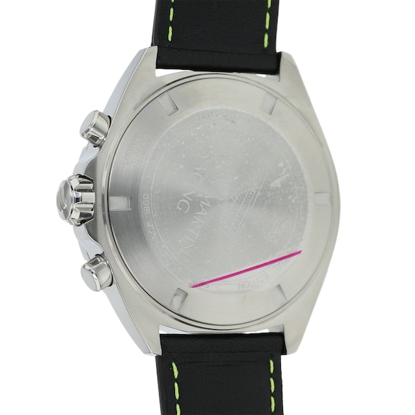 Go to product image 4