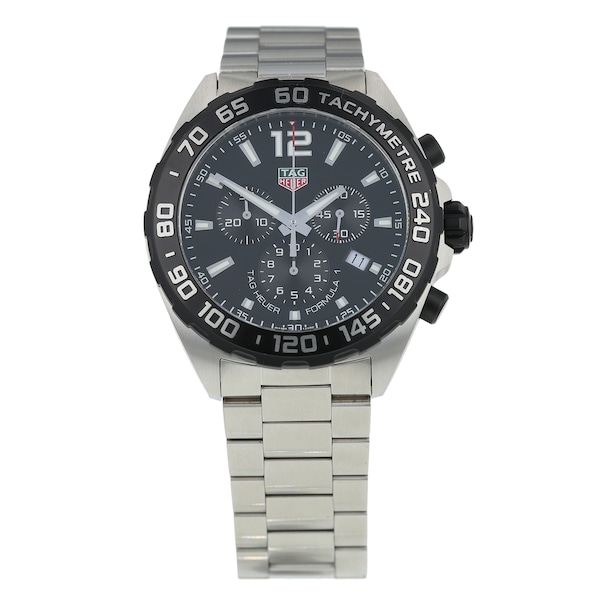 Go to product image 1