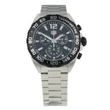 Pre-Owned TAG Heuer Formula 1 Mens Watch CAZ1010