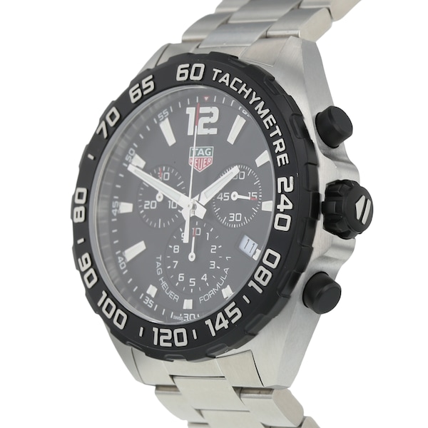 Go to product image 2