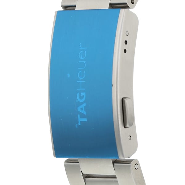 Go to product image 3