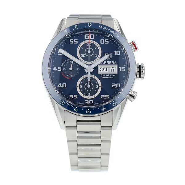 Go to product image 1