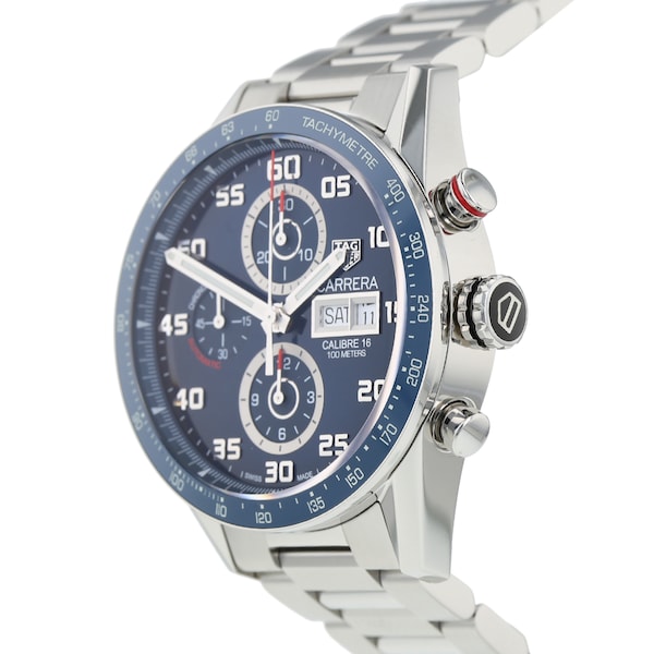 Go to product image 2