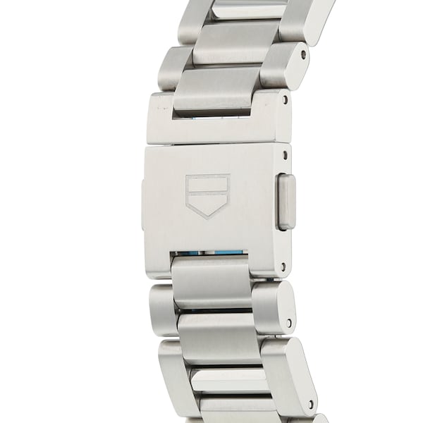 Go to product image 3