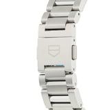 Pre-Owned TAG Heuer Carrera Calibre 16 Mens Watch CV2A1V