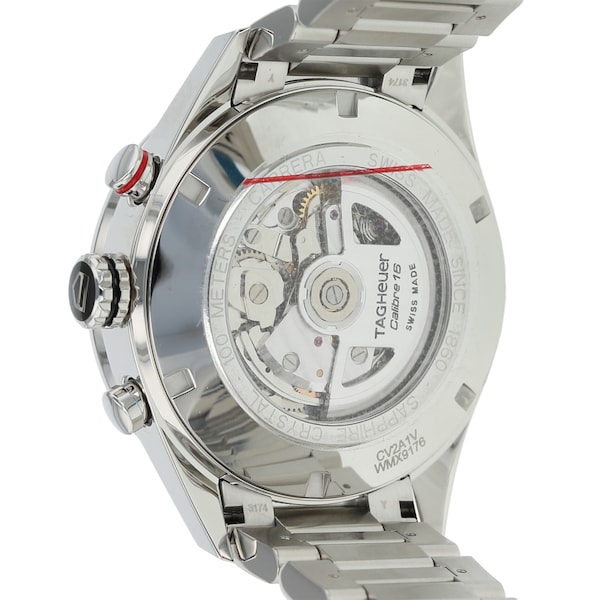 Go to product image 4