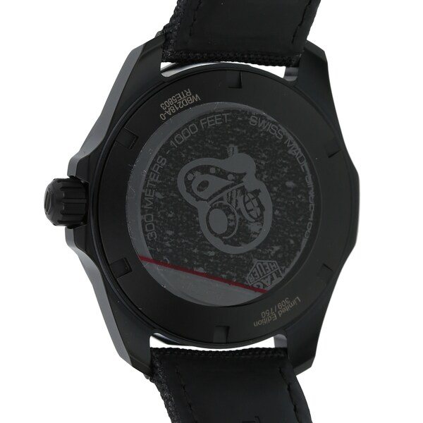 Go to product image 4