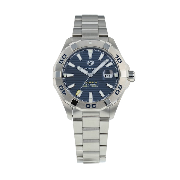 Go to product image 1