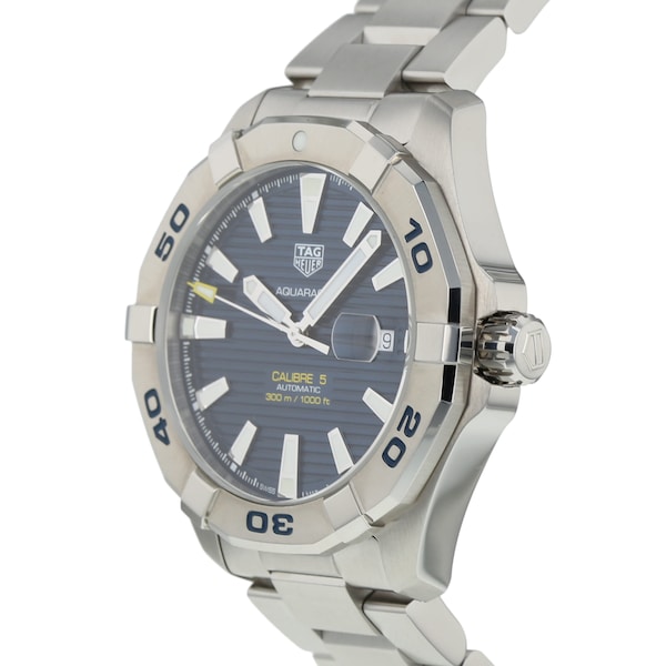 Go to product image 2