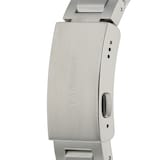 Pre-Owned TAG Heuer Aquaracer Calibre 5 Mens Watch WAY2012.BA0927