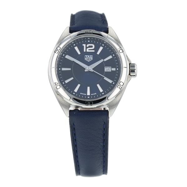 Go to product image 1