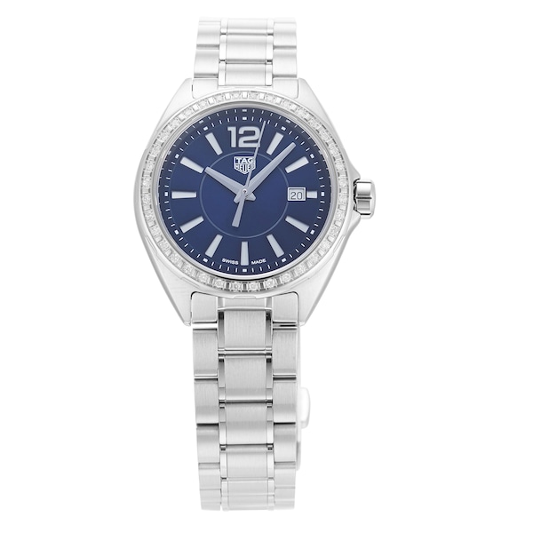 Go to product image 1