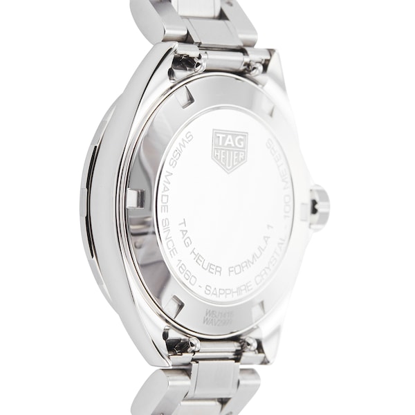 Go to product image 4