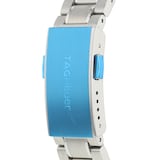 Pre-Owned TAG Heuer Formula 1 Ladies Watch WBJ1416