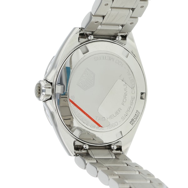 Go to product image 4