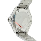 Pre-Owned TAG Heuer Formula 1 Ladies Watch WBJ1416