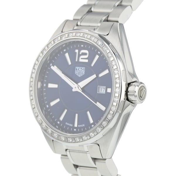 Go to product image 2