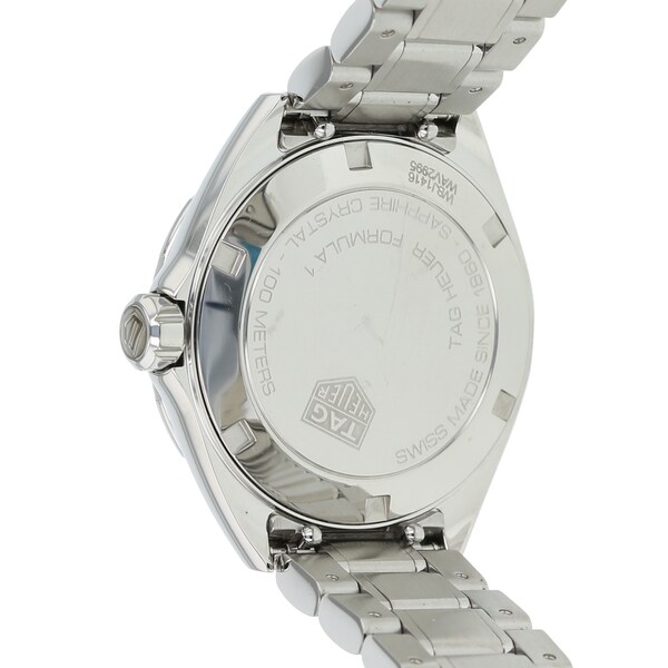 Go to product image 4