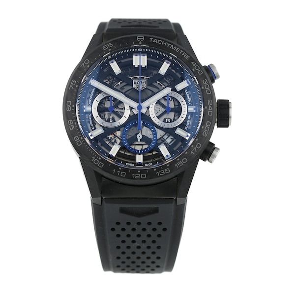 Go to product image 1