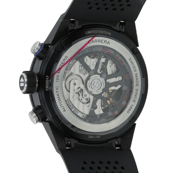 Go to product image 4