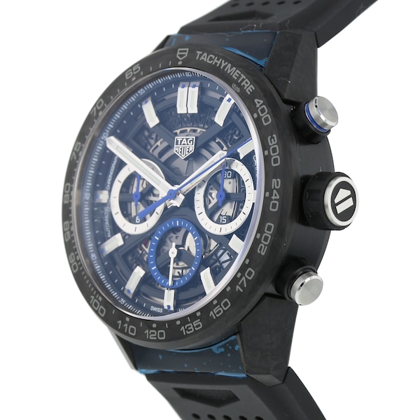 Go to product image 2