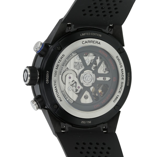 Go to product image 4