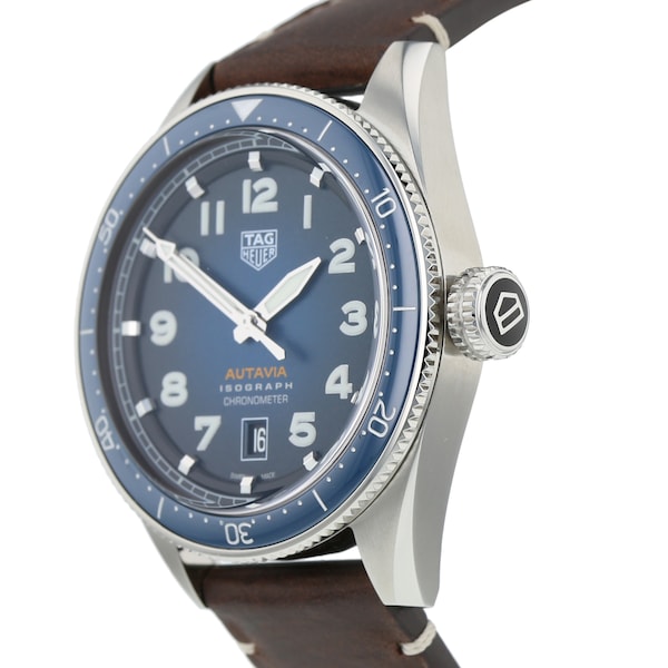 Go to product image 2