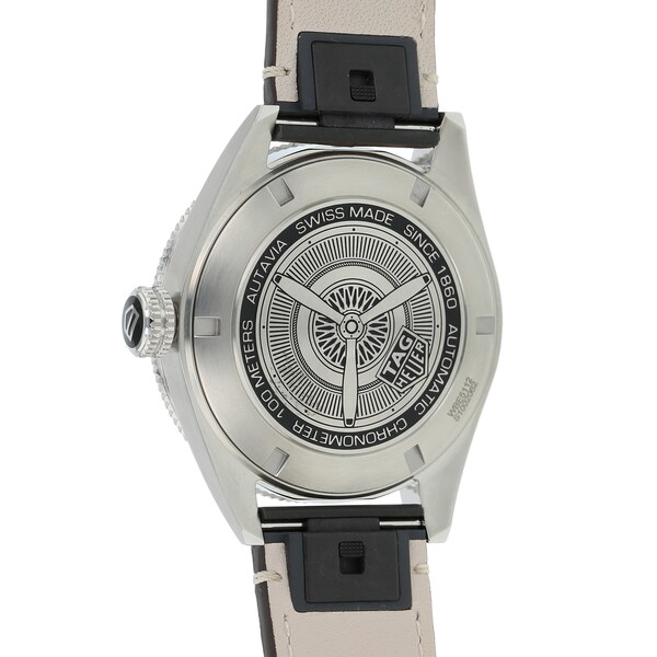 Go to product image 4