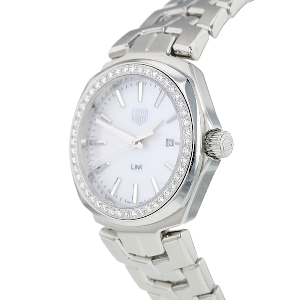 Go to product image 2