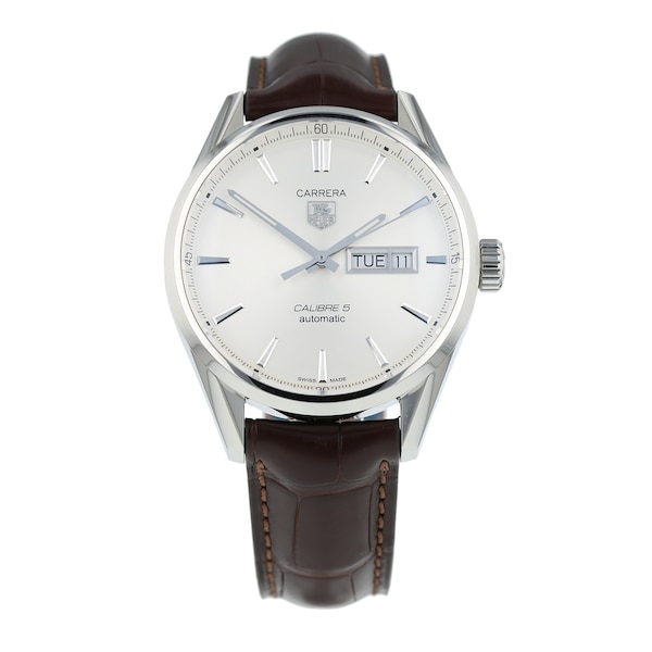 Go to product image 1