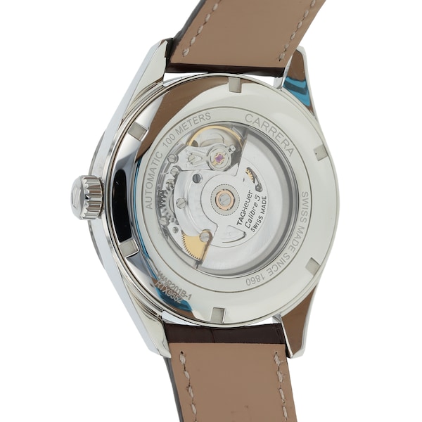 Go to product image 4