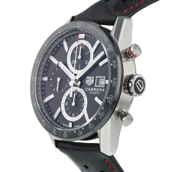 Go to product image 2