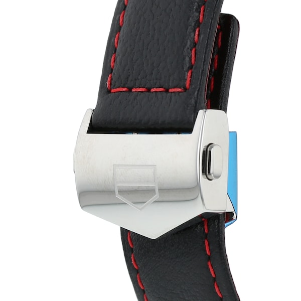 Go to product image 3
