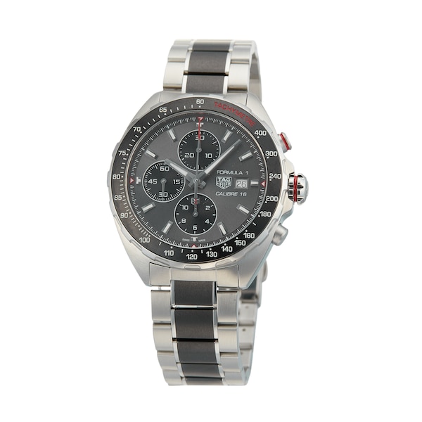 Go to product image 1