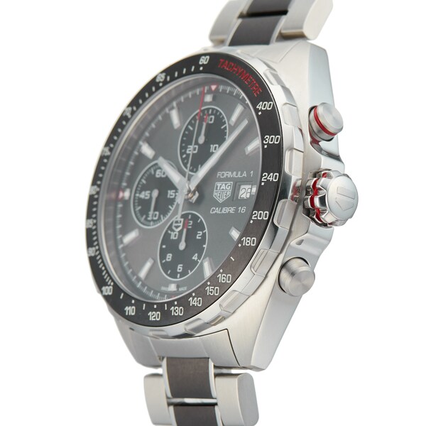 Go to product image 2