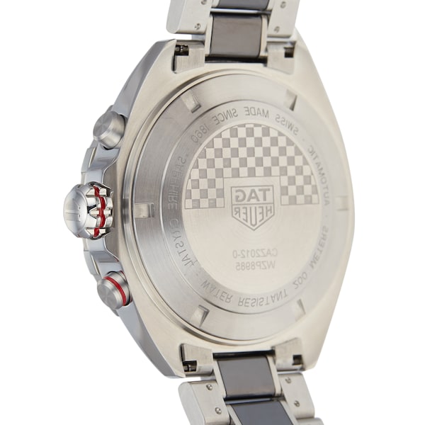Go to product image 4