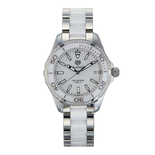 Go to product image 1