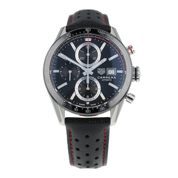 Go to product image 1