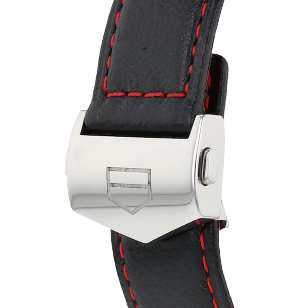Go to product image 3
