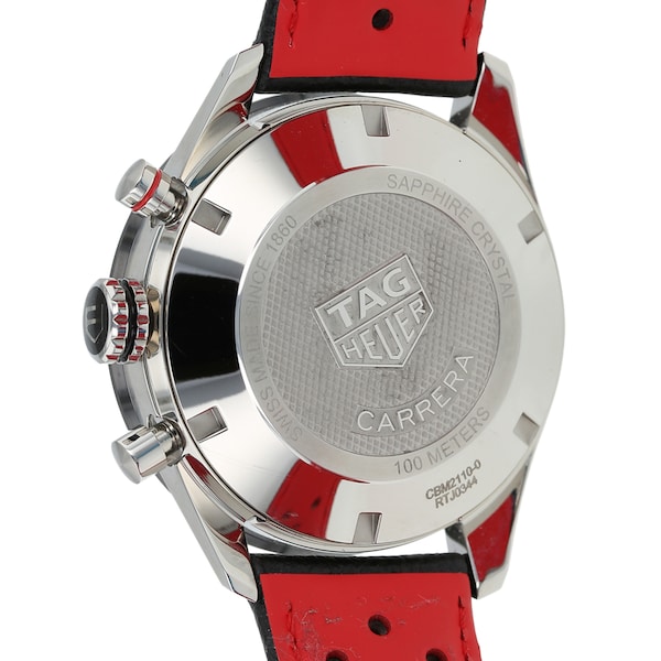 Go to product image 4