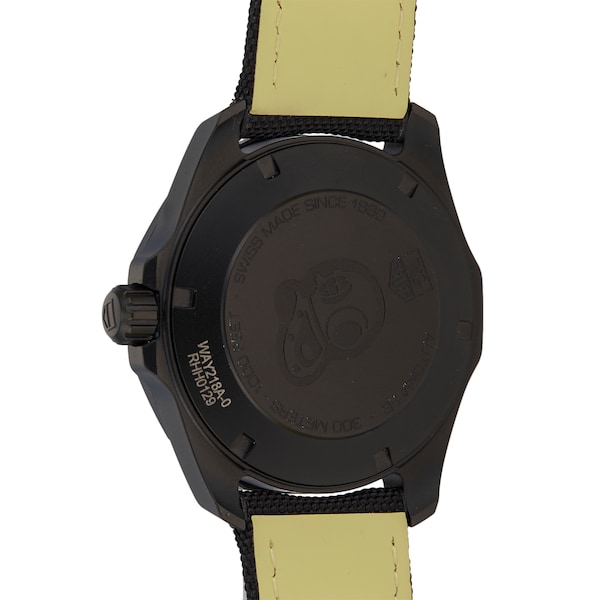 Go to product image 4