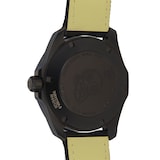 Pre-Owned TAG Heuer Aquaracer Calibre 5 Mens Watch WAY218A-0