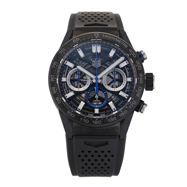 Go to product image 1