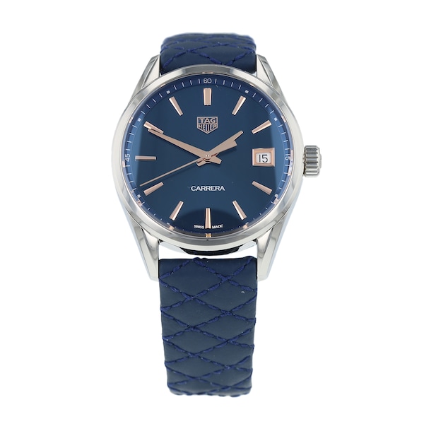 Go to product image 1