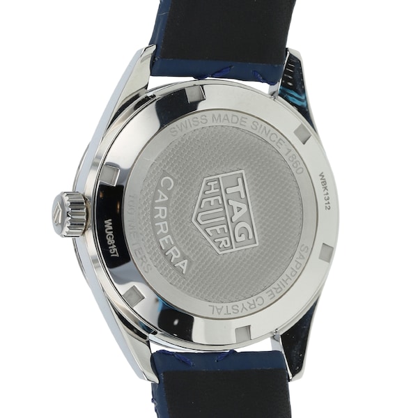 Go to product image 4