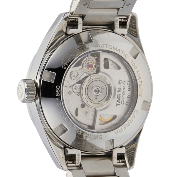 Go to product image 4