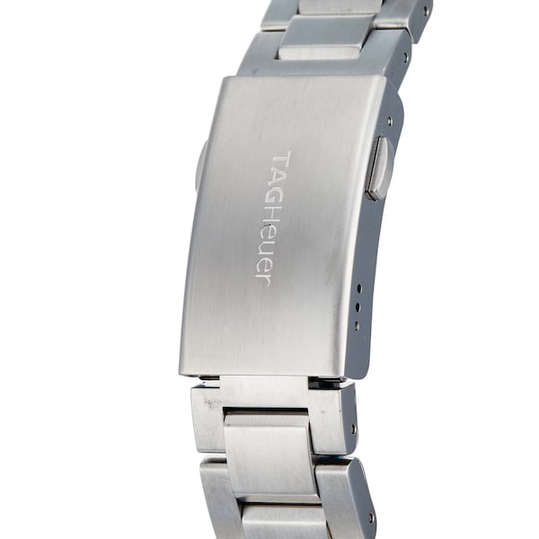 Go to product image 3