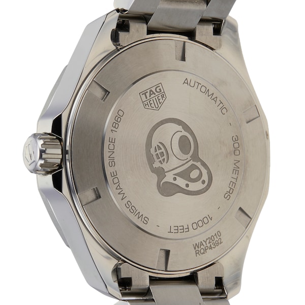 Go to product image 4