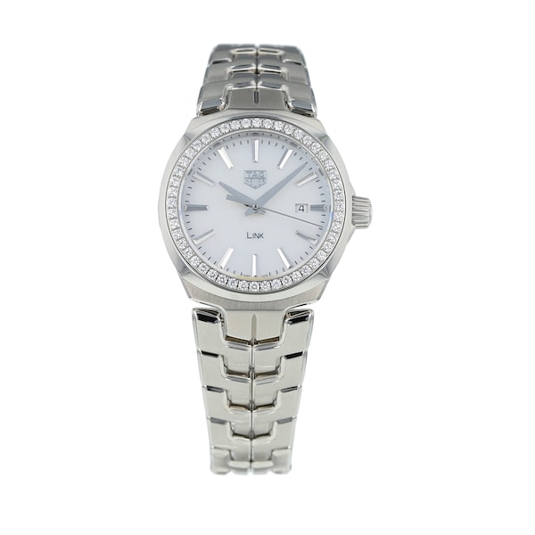 Go to product image 1