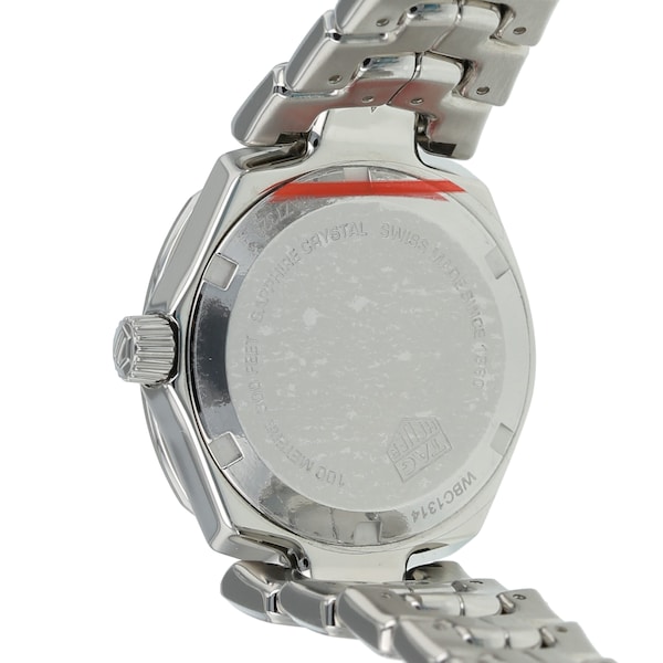 Go to product image 4